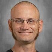 BradLandgrebe's Profile Photo