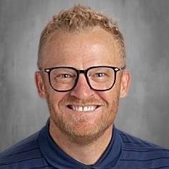 NicholasRedd's Profile Photo