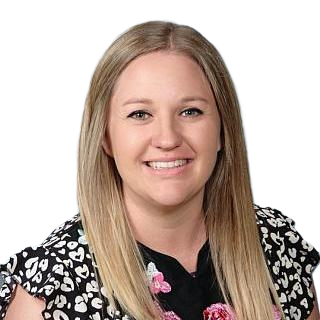 KatlinMatschek's Profile Photo
