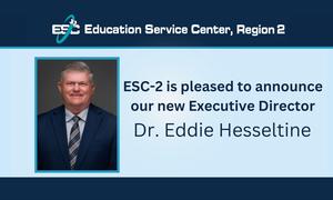 Eddie