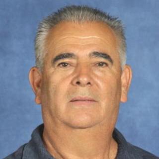 RafaelLoza's Profile Photo