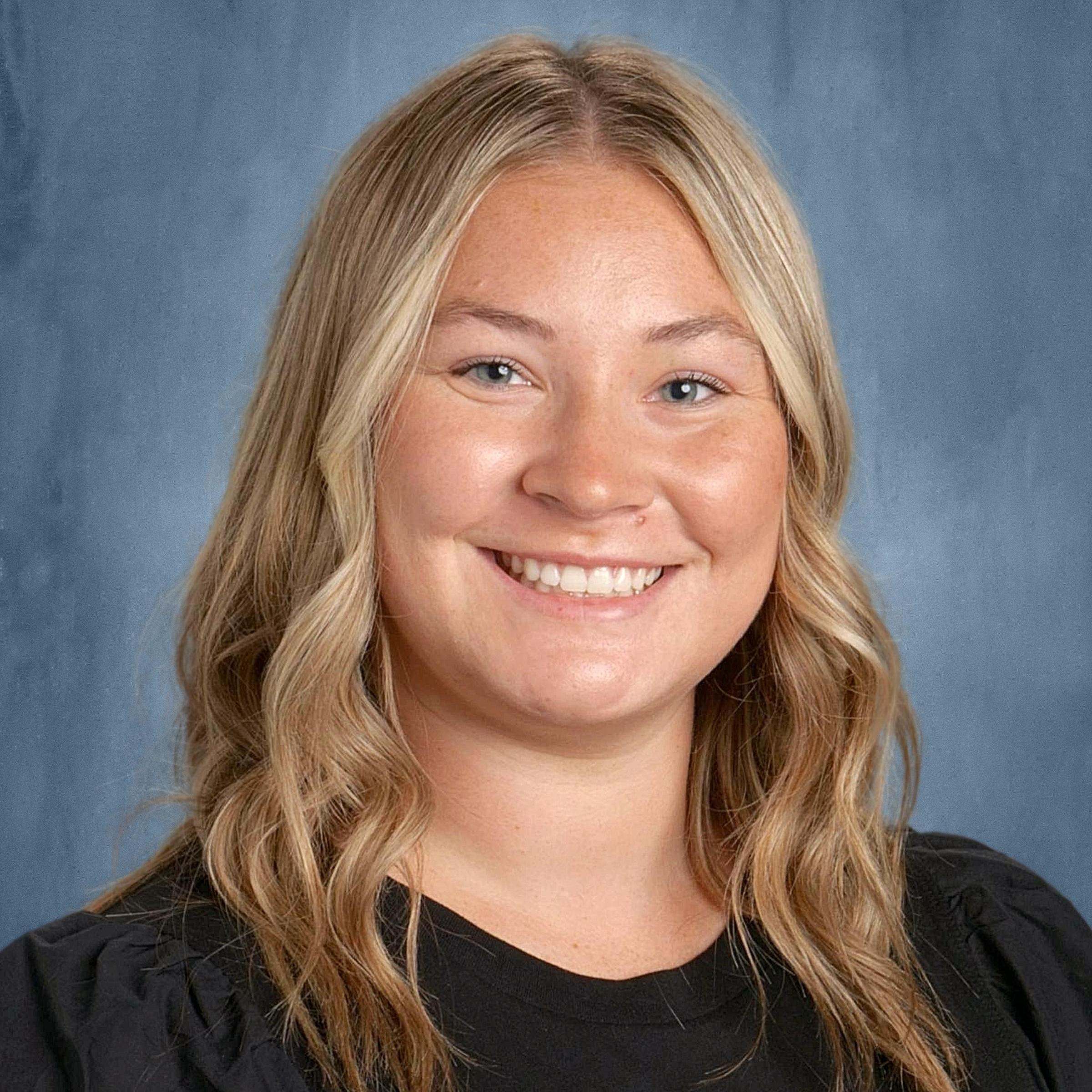RachelRusso's Profile Photo