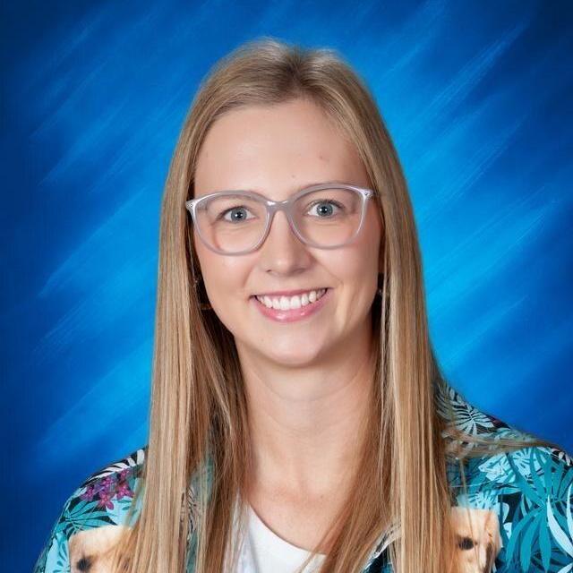 LakenMiranowski's Profile Photo