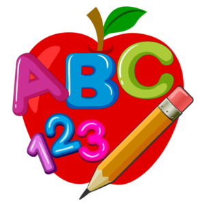 apple 123 pencil.png