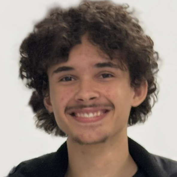 AngelFranklin's Profile Photo
