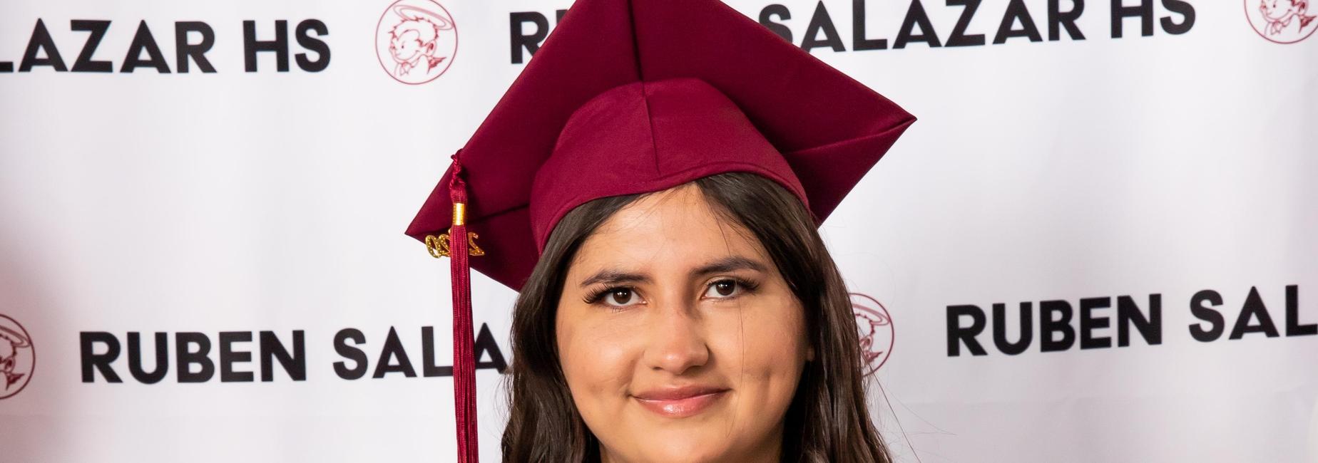 grad