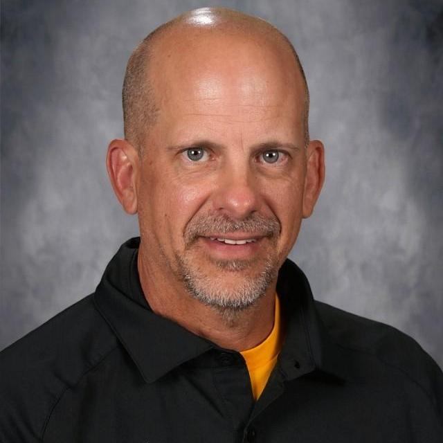 CurtBitterly's Profile Photo