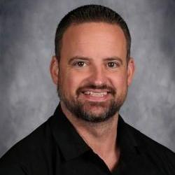 HeathWells's Profile Photo