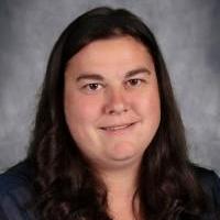 ElizabethDonahue's Profile Photo