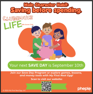 Save Day Sept. '26.png