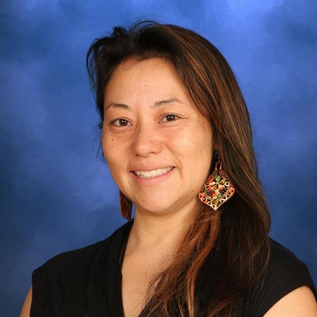 BillieYogi's Profile Photo