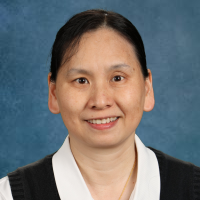 HopeLung's Profile Photo