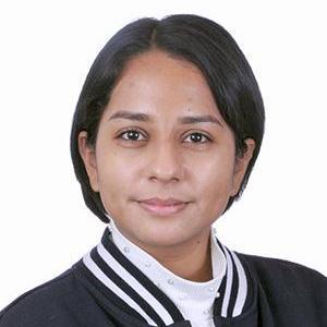 MarielCastillejos Hernández's Profile Photo