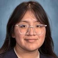 LeslieCruz's Profile Photo