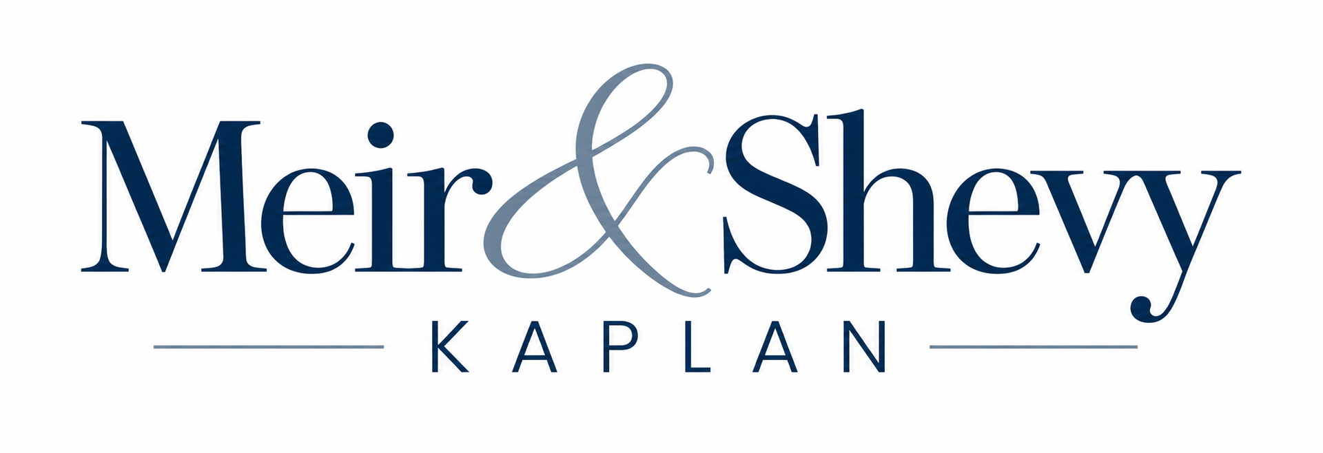 kaplan