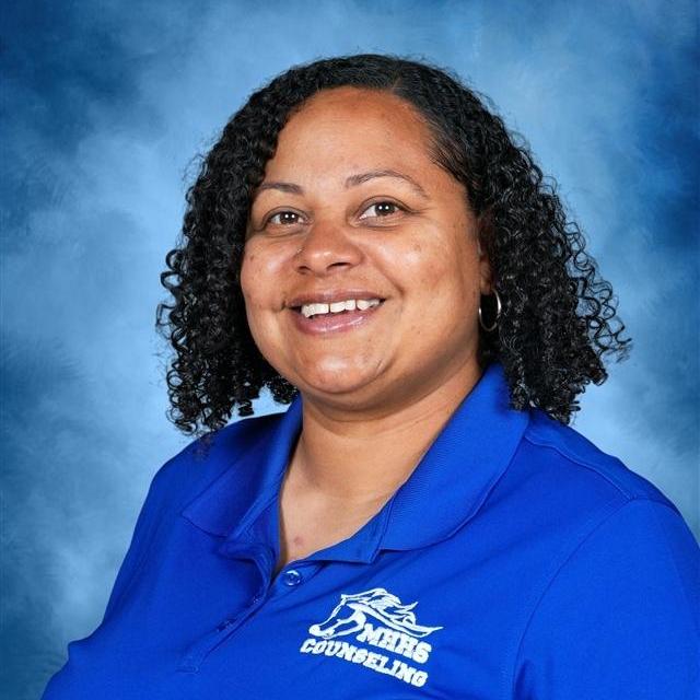 AlixzandraWilliams's Profile Photo