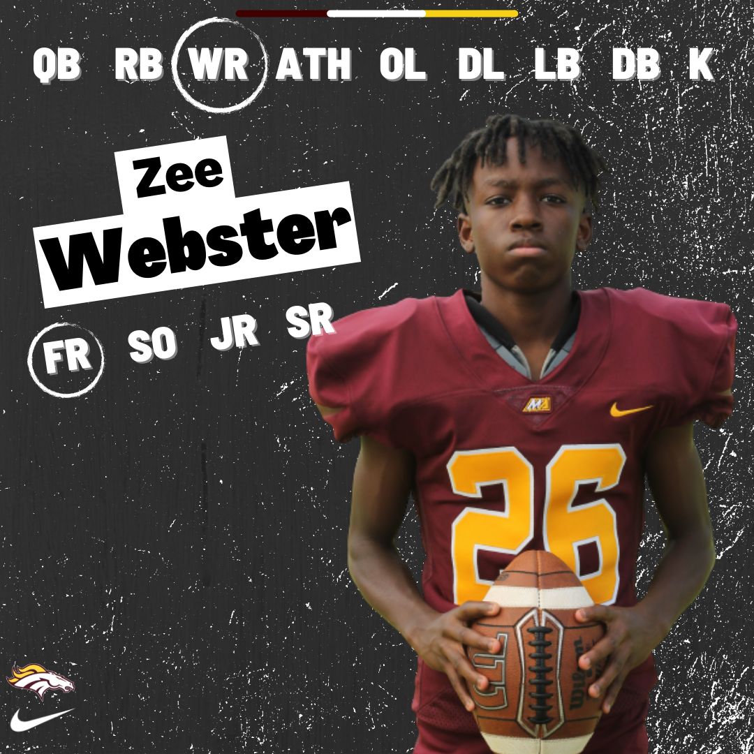 Webster
