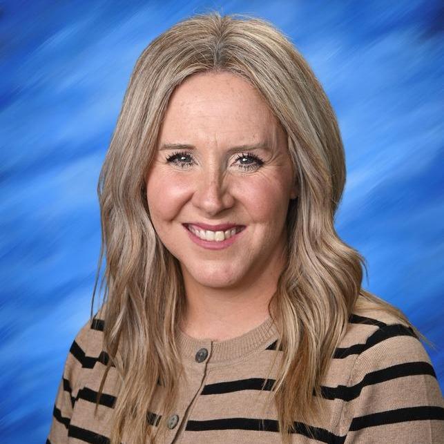 KellieCrow's Profile Photo