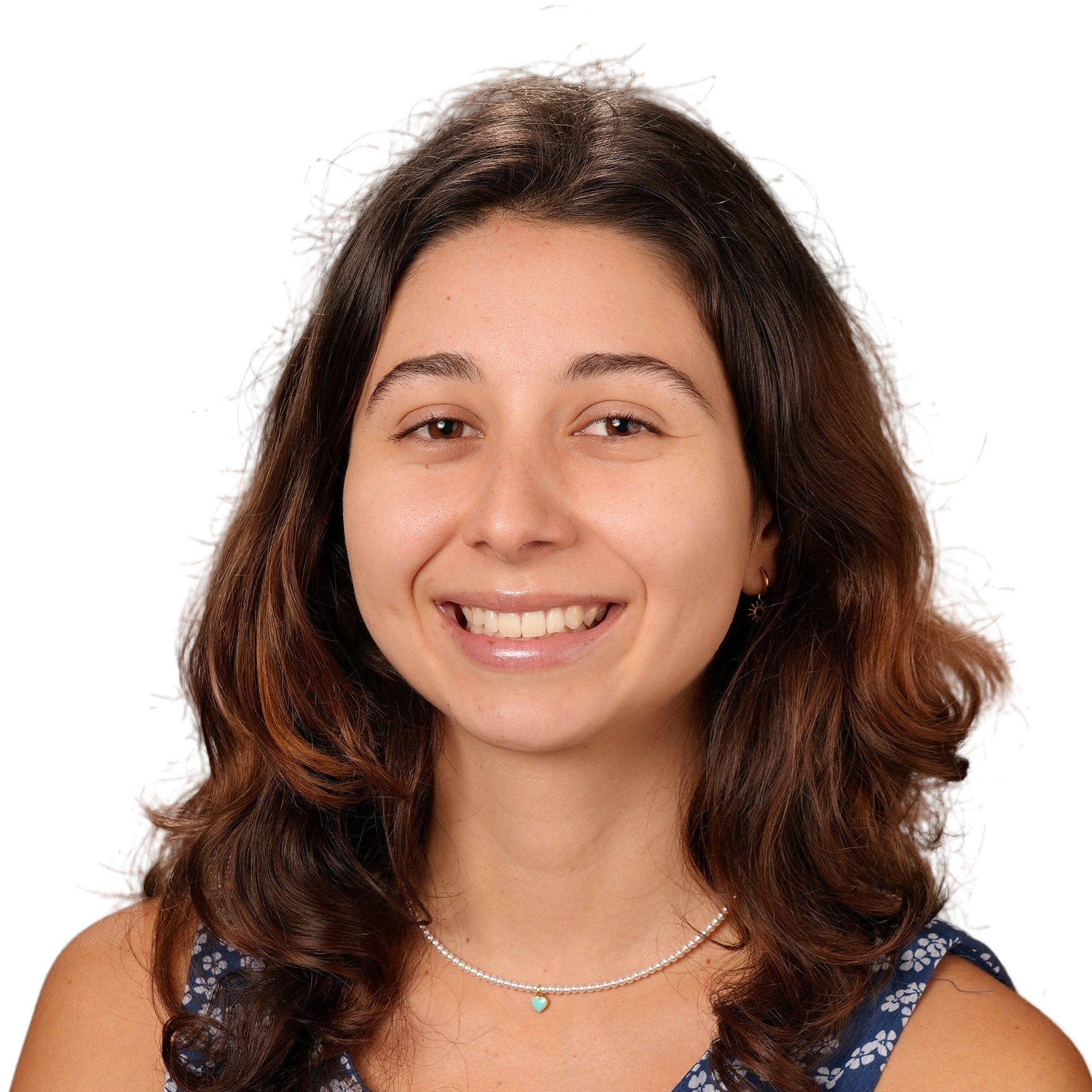 KarinaAldana's Profile Photo