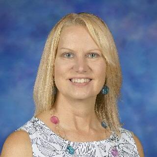 DebbieLarsen's Profile Photo