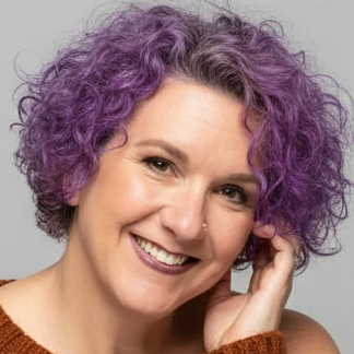 KaylaAndrews's Profile Photo