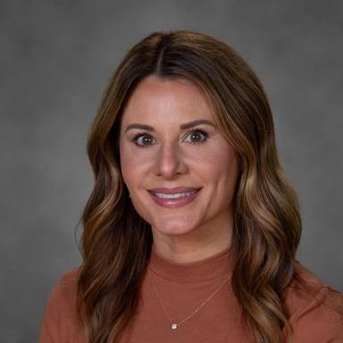 GingerHillis's Profile Photo