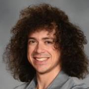 KevinSensale's Profile Photo