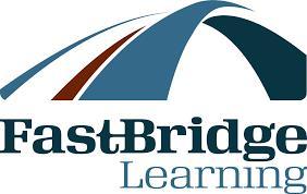 FastBridge