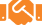 respect icon