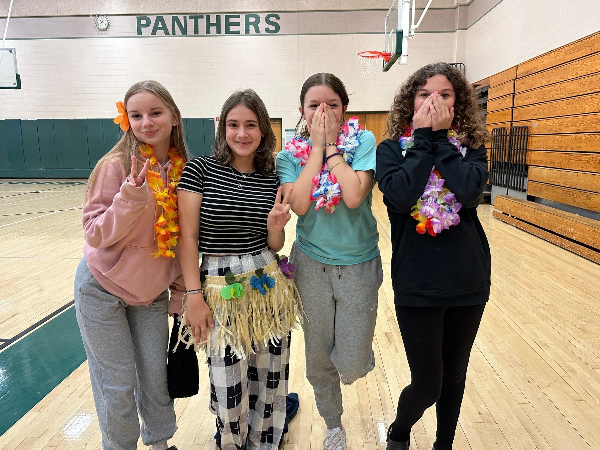 Home Riverside Middle School Riverside Beaver County School District