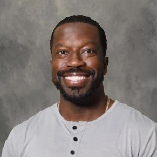 GallandFrancois's Profile Photo