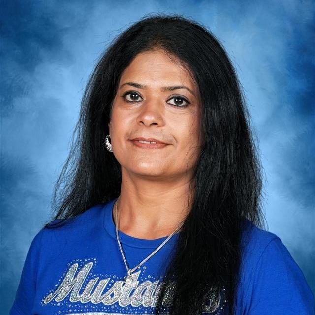 PoonamBhardwaj's Profile Photo