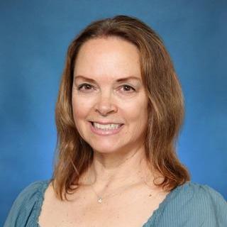 KarlaRyan's Profile Photo