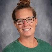 ReneeAllen's Profile Photo