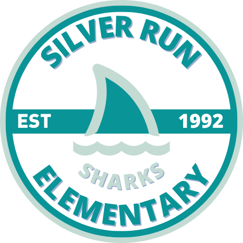 Silver Run Elementary