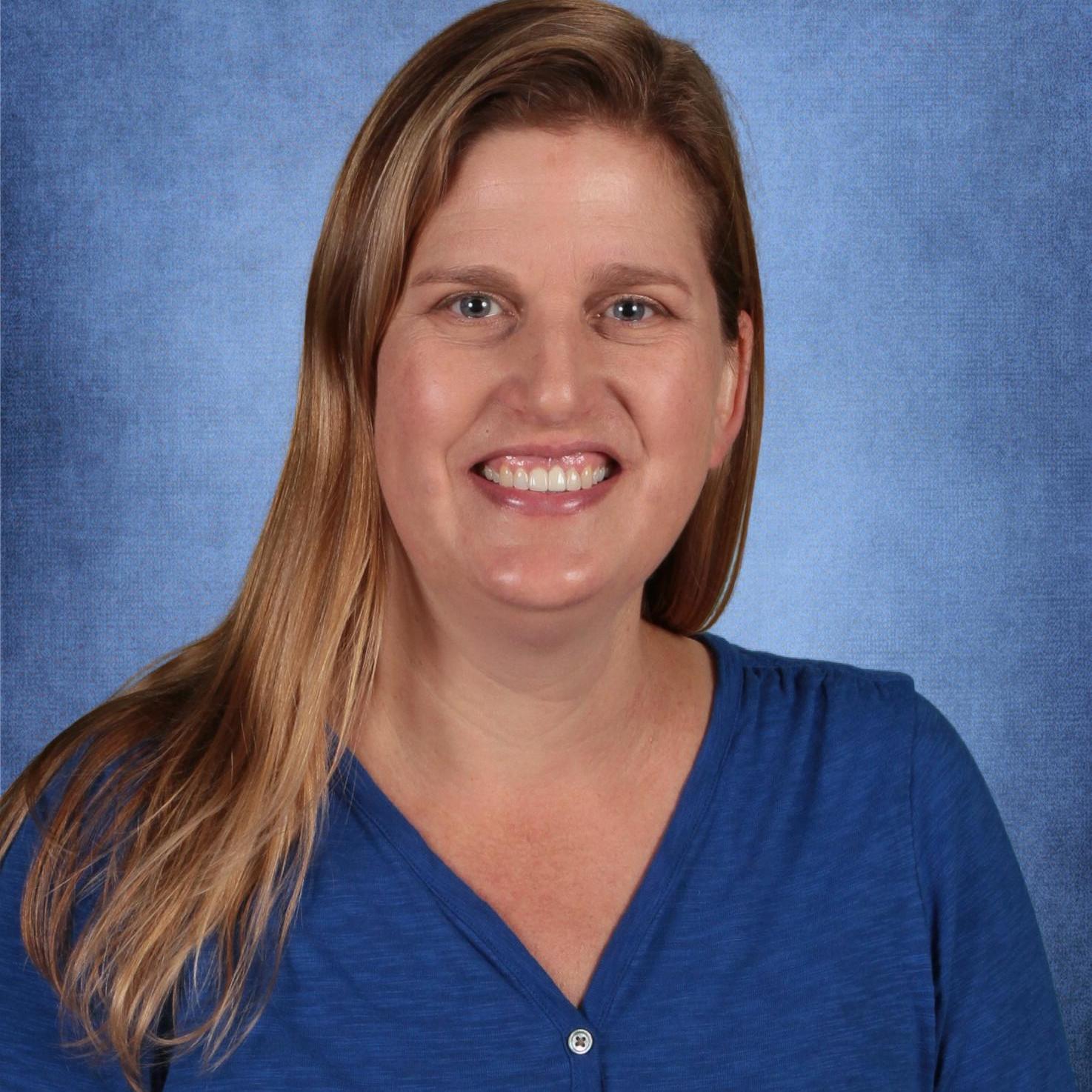 CarolWitter's Profile Photo