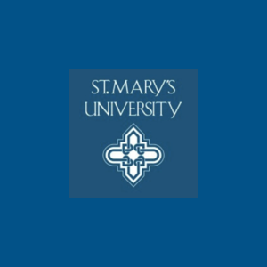 smu
