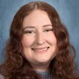 SydneyLoft's Profile Photo