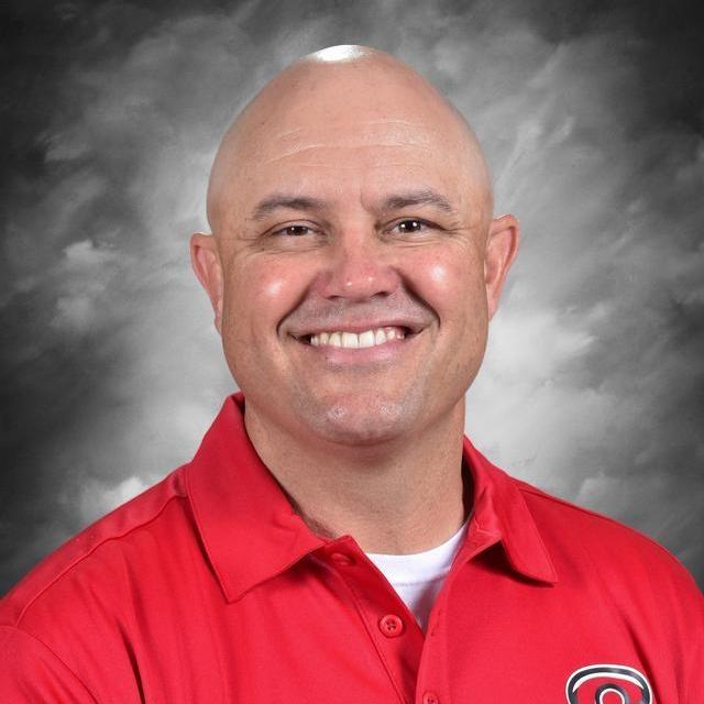 DougPreston's Profile Photo