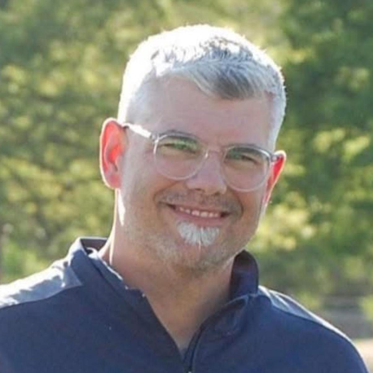 ChristopherSkidmore's Profile Photo