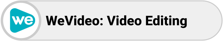 WeVideo