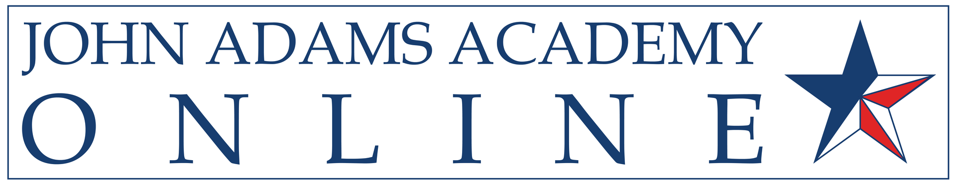 Online Logo