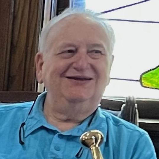 DominicGrassi's Profile Photo