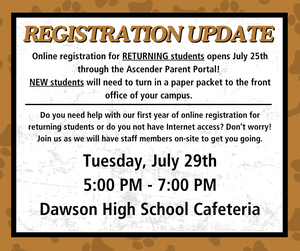 registration reminder.png