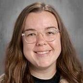 KaylaDaubenspeck's Profile Photo