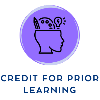 Credit for Prior Learning