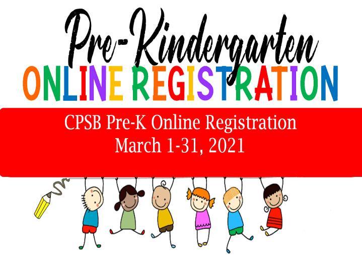 Concordia Parish School Board