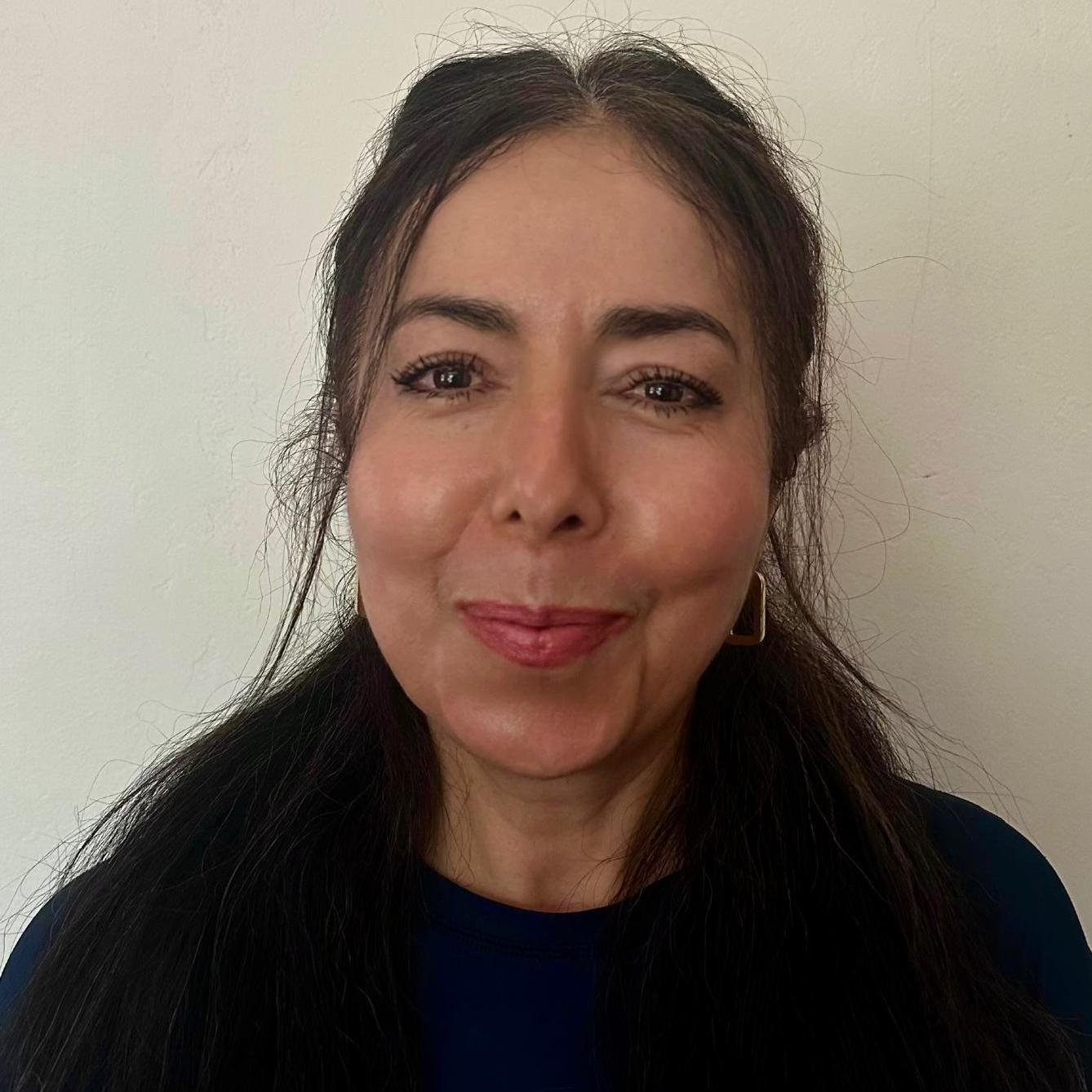 MarielRosales-Levi's Profile Photo