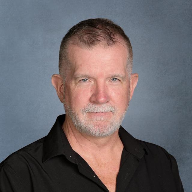 ShawnMacDonald's Profile Photo