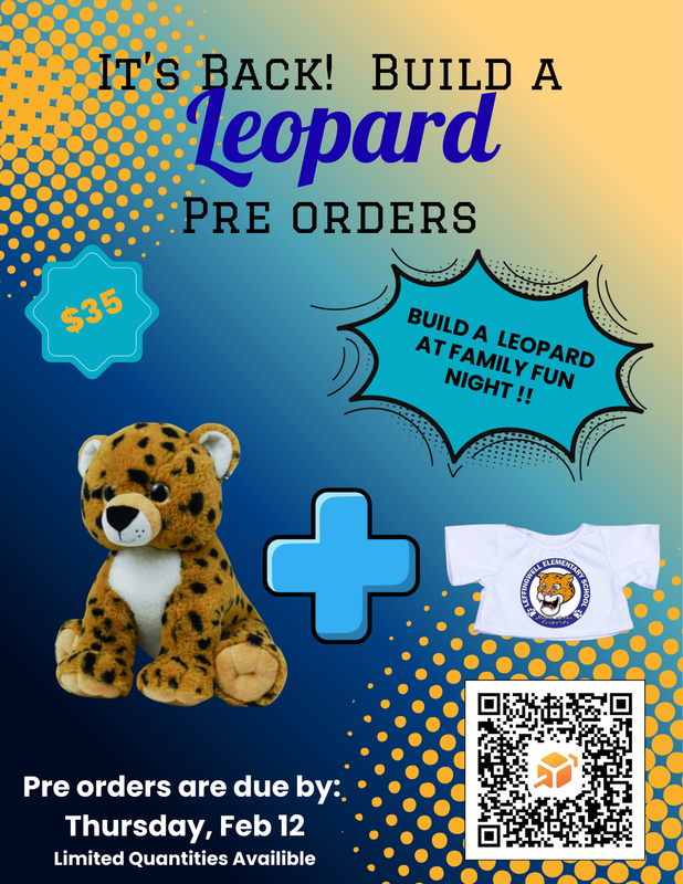 build-a-leopard